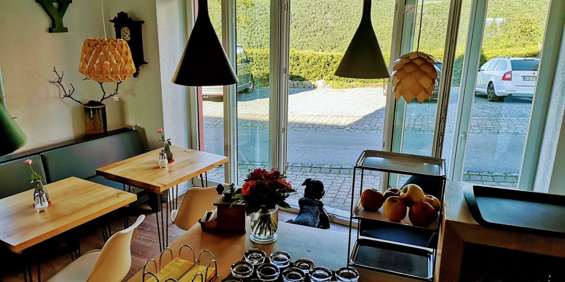 Prodej nebytového prostoru 8.300 m², Schloßstr. 14, Starkenburg, Porýní-Falc Prodej nebytového prostoru 8.300 m², Schloßstr. 14, Starkenburg, Porýní-Falc