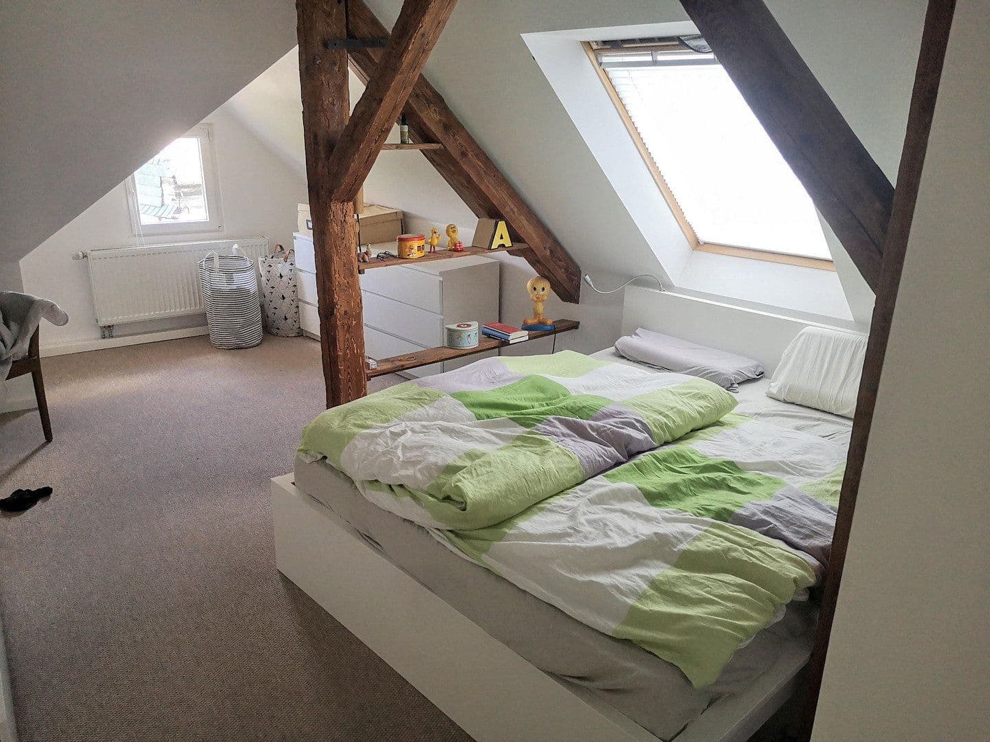 Prodej nebytového prostoru 8.300 m², Schloßstr. 14, Starkenburg, Porýní-Falc Prodej nebytového prostoru 8.300 m², Schloßstr. 14, Starkenburg, Porýní-Falc