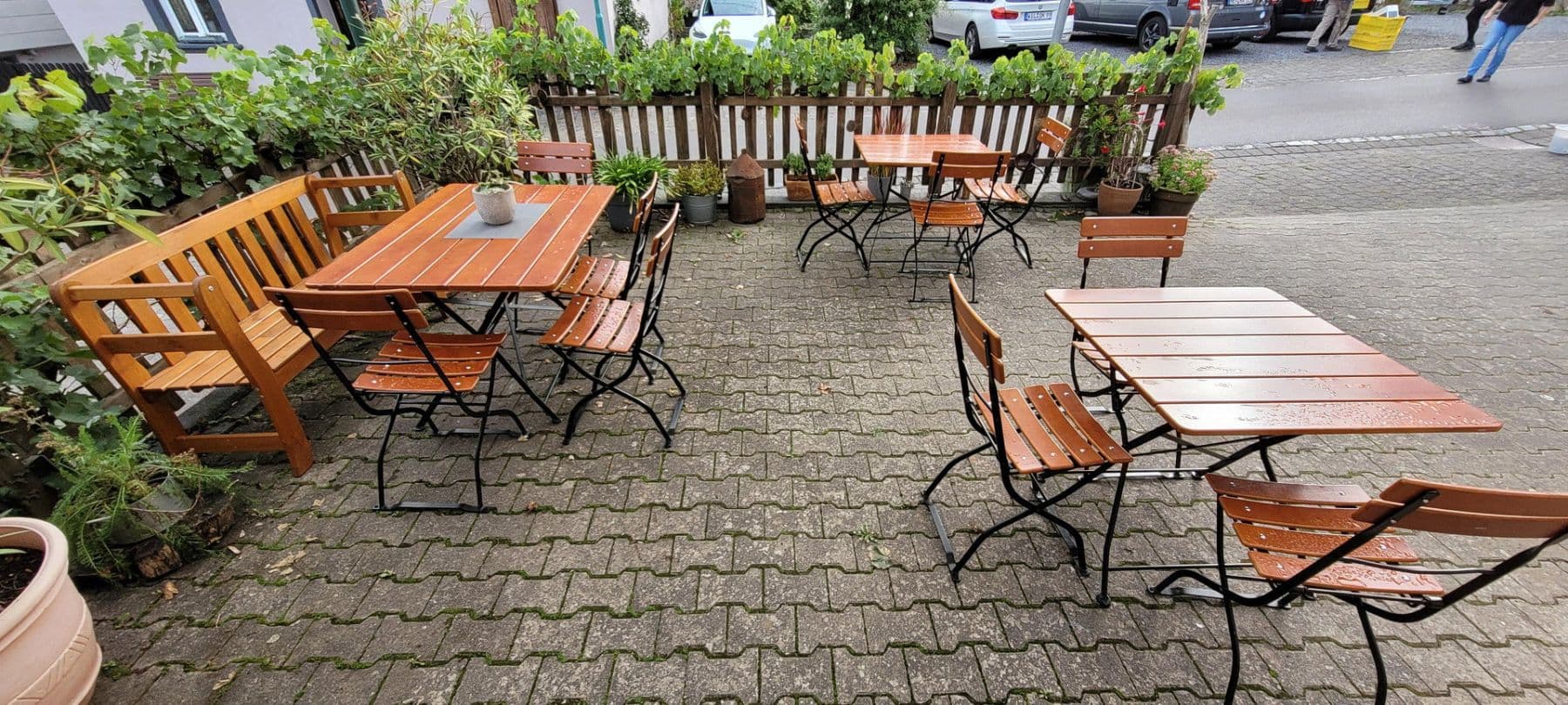 Prodej nebytového prostoru 8.300 m², Schloßstr. 14, Starkenburg, Porýní-Falc Prodej nebytového prostoru 8.300 m², Schloßstr. 14, Starkenburg, Porýní-Falc