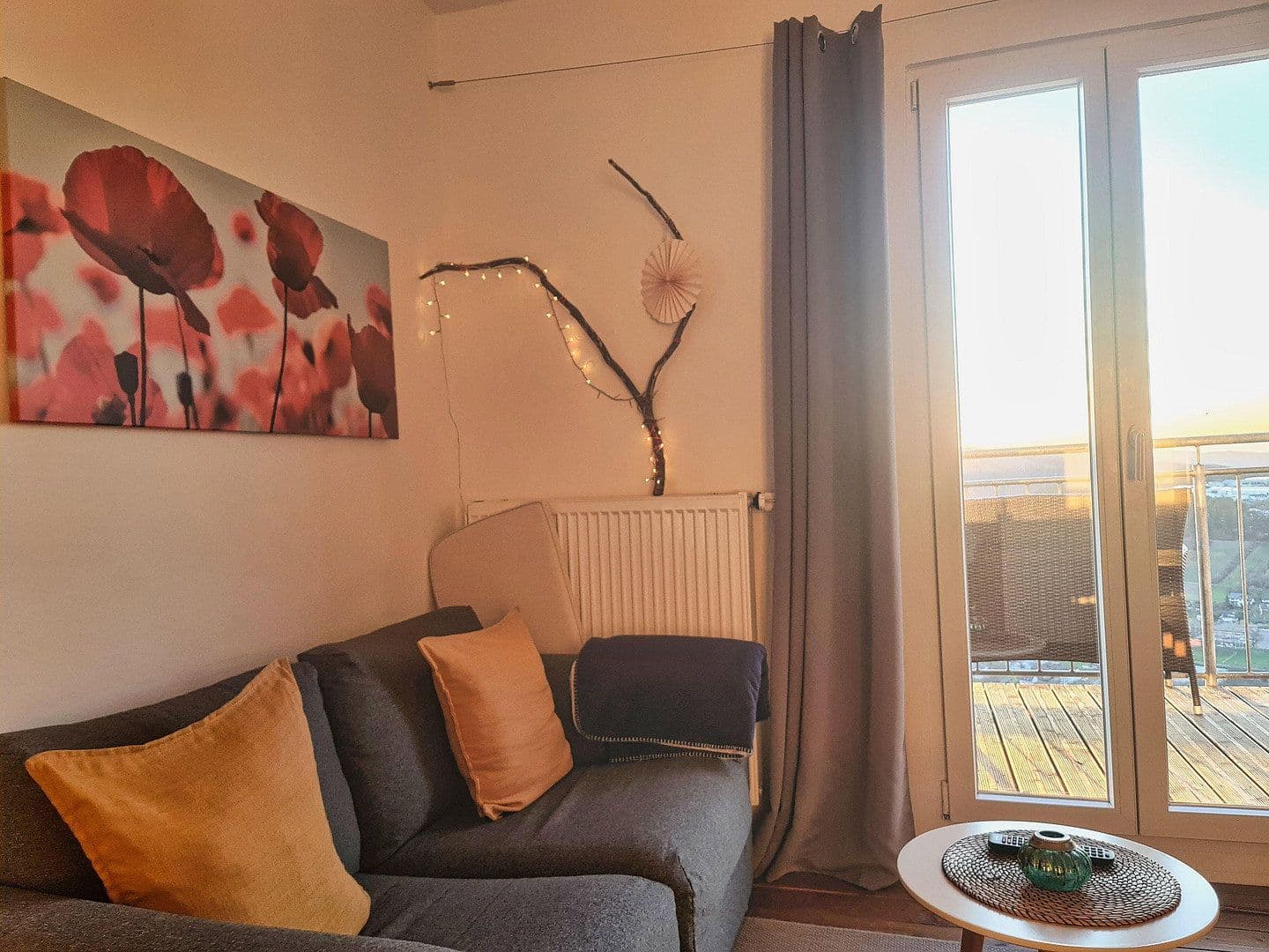 Prodej nebytového prostoru 8.300 m², Schloßstr. 14, Starkenburg, Porýní-Falc Prodej nebytového prostoru 8.300 m², Schloßstr. 14, Starkenburg, Porýní-Falc