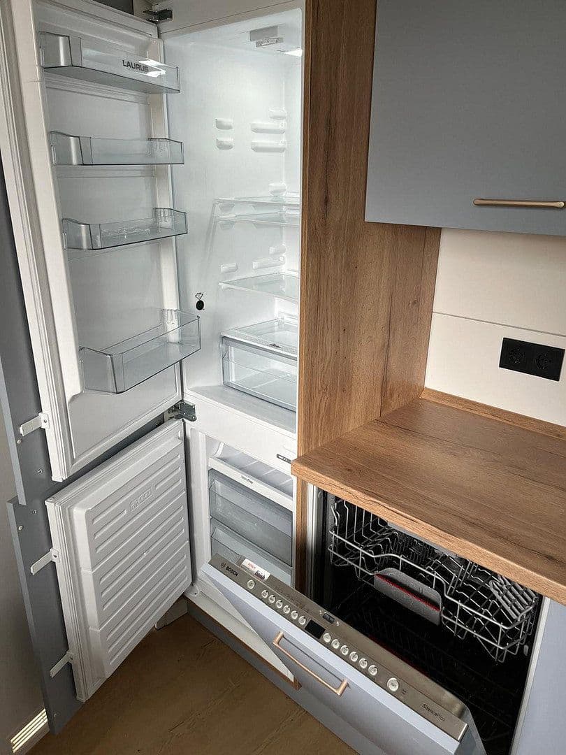 Prodej bytu 1+kk 37 m², Schwabstraße 8, Berlin, Berlín Prodej bytu 1+kk 37 m², Schwabstraße 8, Berlin, Berlín