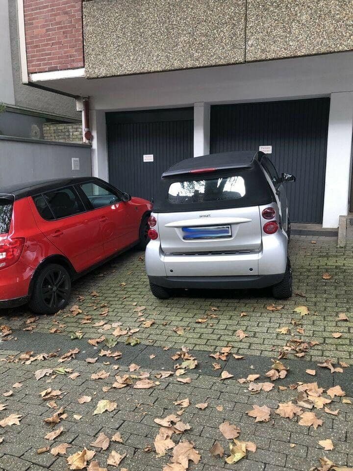 Pronájem bytu 4+1 100 m², Augustastraße, Wuppertal, Severní Porýní-Vestfálsko Pronájem bytu 4+1 100 m², Augustastraße, Wuppertal, Severní Porýní-Vestfálsko