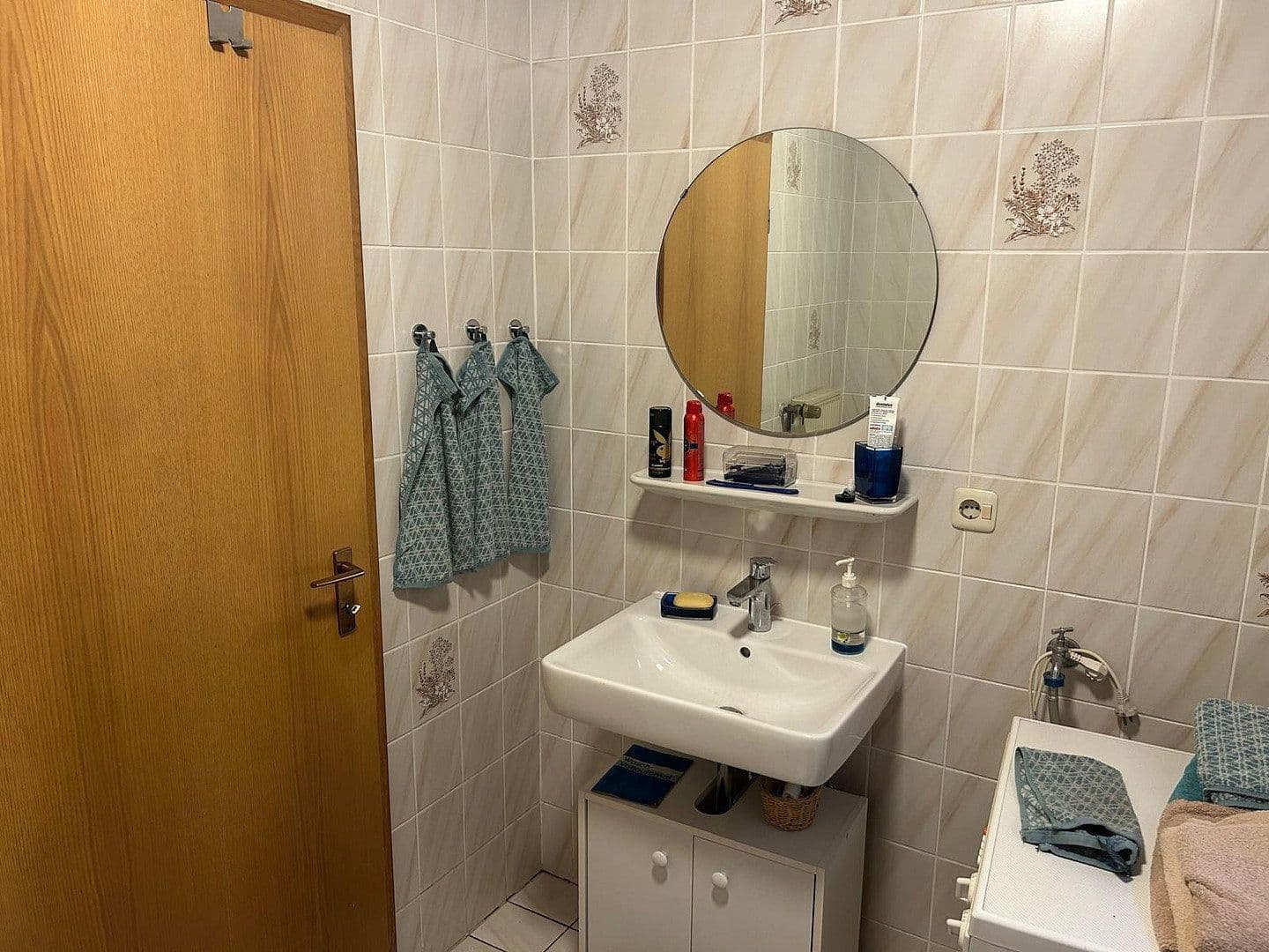 Prodej domu 132 m², pozemek 634 m², Neroth, Porýní-Falc Prodej domu 132 m², pozemek 634 m², Neroth, Porýní-Falc