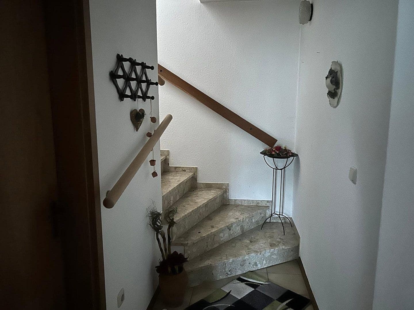 Prodej domu 132 m², pozemek 634 m², Neroth, Porýní-Falc Prodej domu 132 m², pozemek 634 m², Neroth, Porýní-Falc