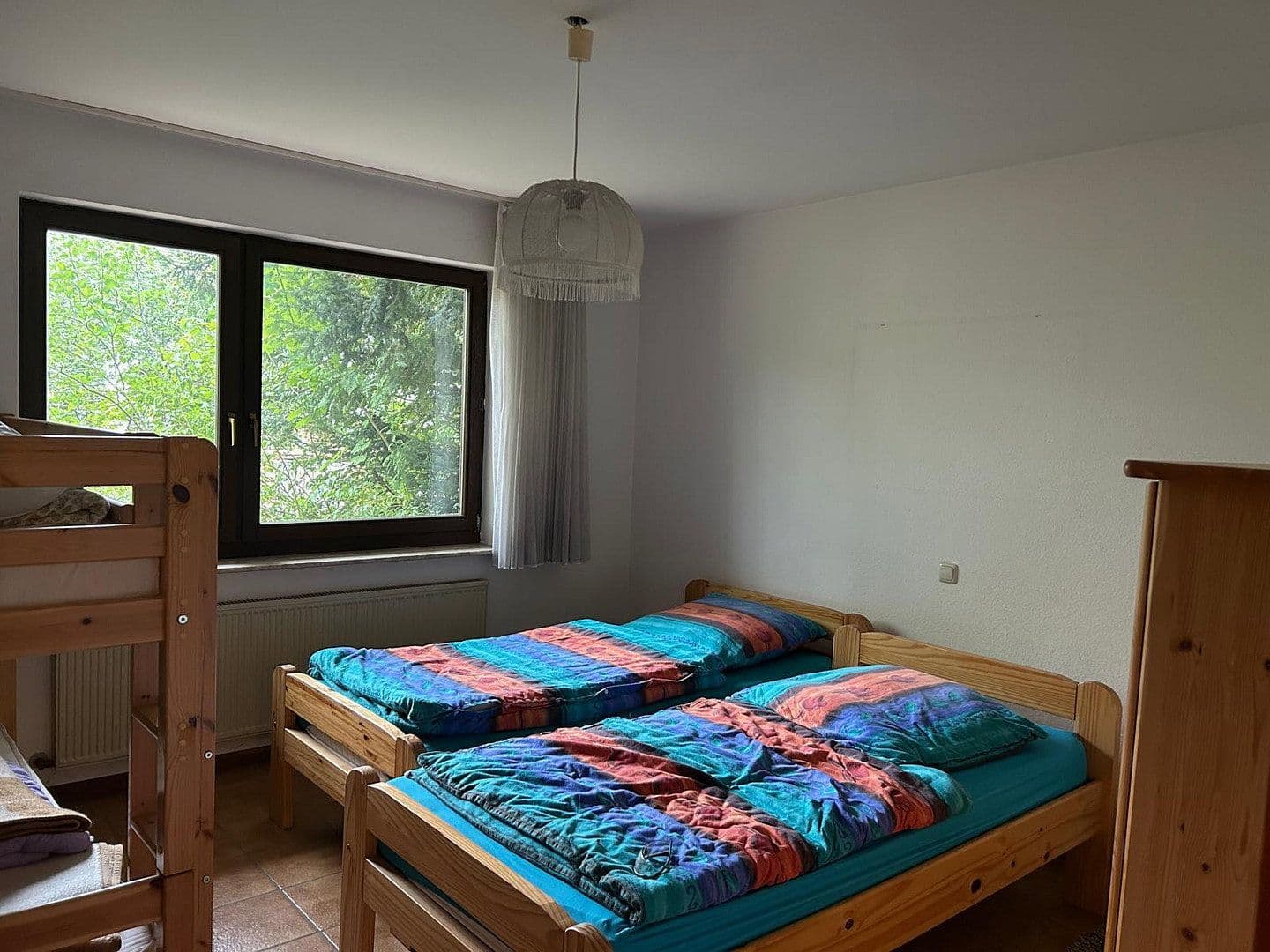Prodej domu 132 m², pozemek 634 m², Neroth, Porýní-Falc Prodej domu 132 m², pozemek 634 m², Neroth, Porýní-Falc