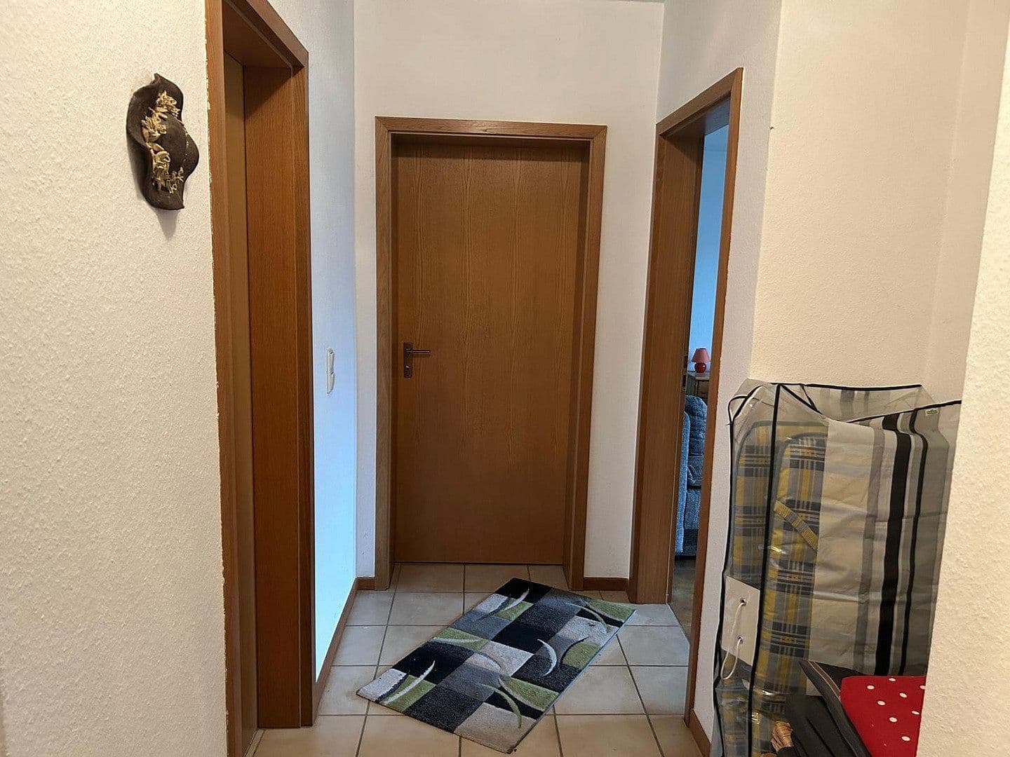 Prodej domu 132 m², pozemek 634 m², Neroth, Porýní-Falc Prodej domu 132 m², pozemek 634 m², Neroth, Porýní-Falc