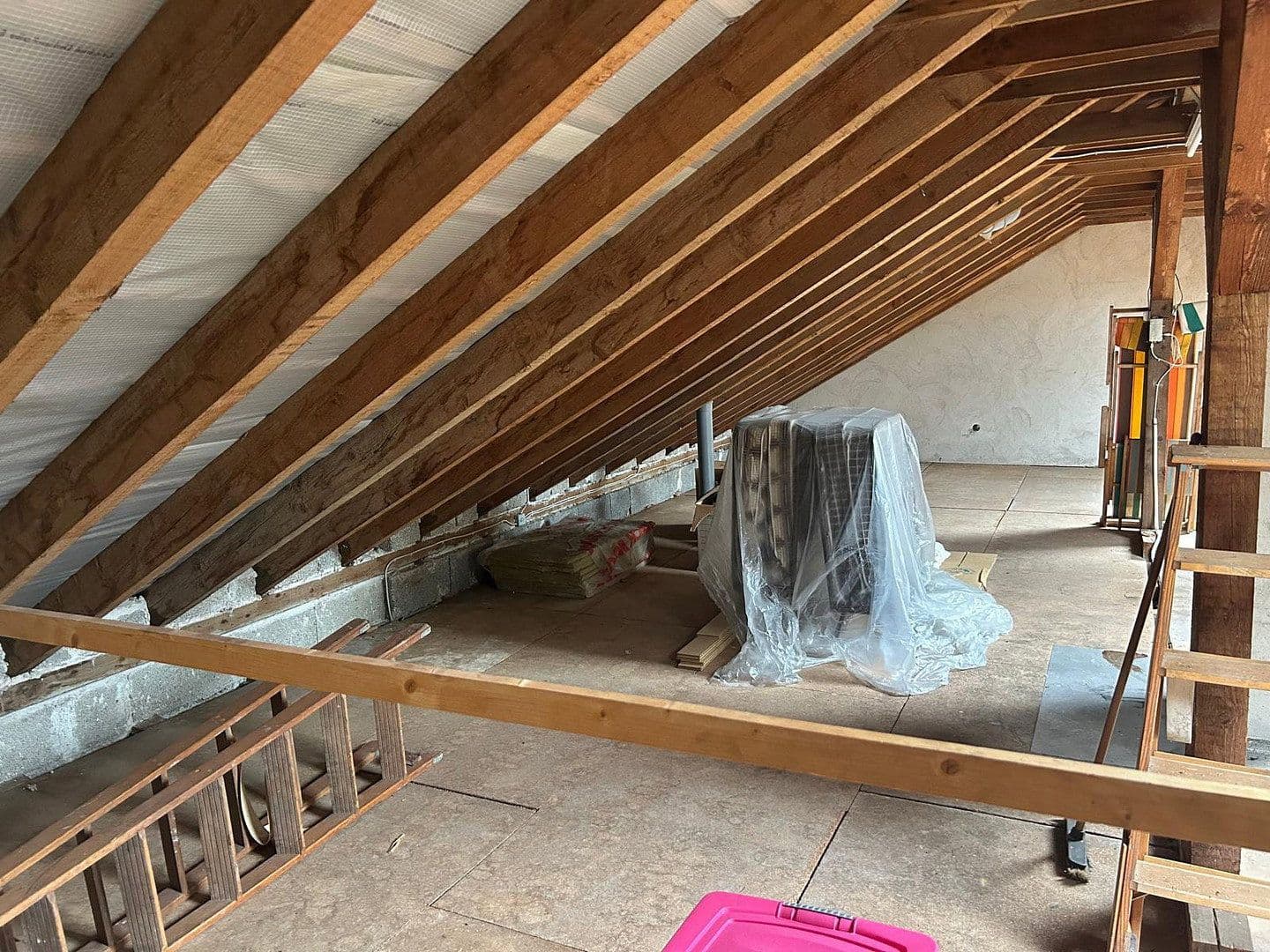 Prodej domu 132 m², pozemek 634 m², Neroth, Porýní-Falc Prodej domu 132 m², pozemek 634 m², Neroth, Porýní-Falc