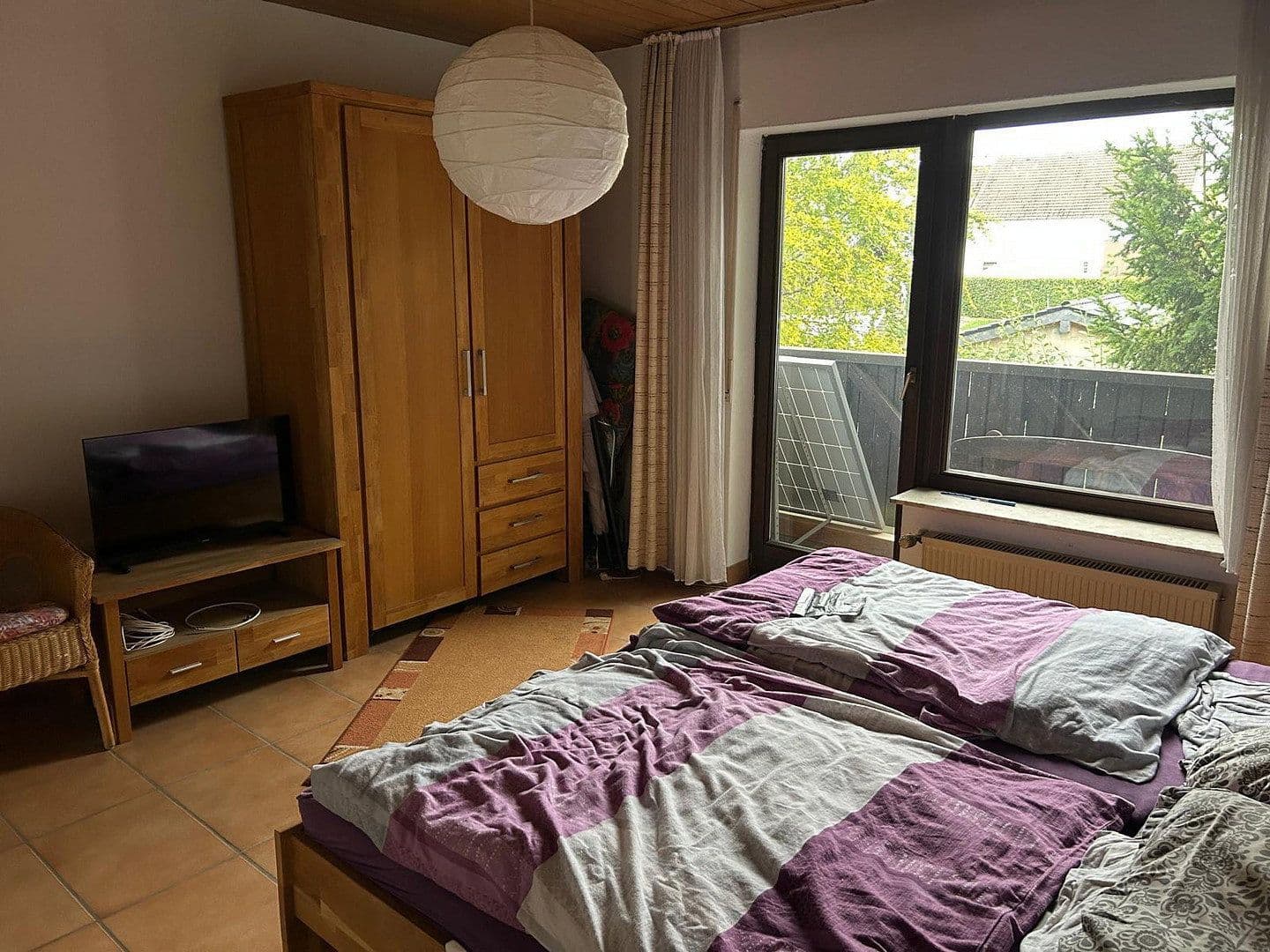 Prodej domu 132 m², pozemek 634 m², Neroth, Porýní-Falc Prodej domu 132 m², pozemek 634 m², Neroth, Porýní-Falc