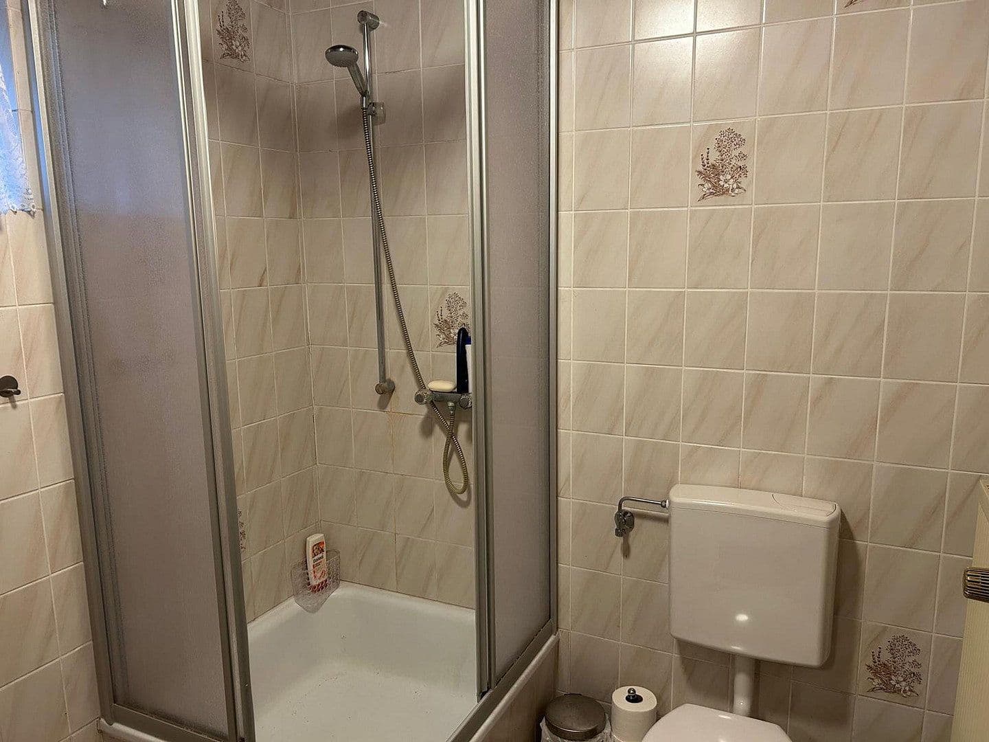 Prodej domu 132 m², pozemek 634 m², Neroth, Porýní-Falc Prodej domu 132 m², pozemek 634 m², Neroth, Porýní-Falc