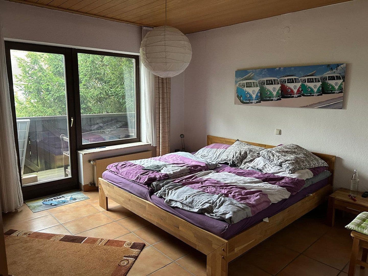 Prodej domu 132 m², pozemek 634 m², Neroth, Porýní-Falc Prodej domu 132 m², pozemek 634 m², Neroth, Porýní-Falc
