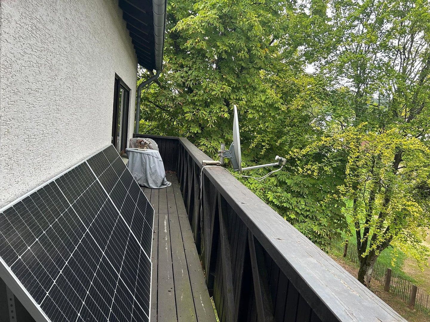 Prodej domu 132 m², pozemek 634 m², Neroth, Porýní-Falc Prodej domu 132 m², pozemek 634 m², Neroth, Porýní-Falc