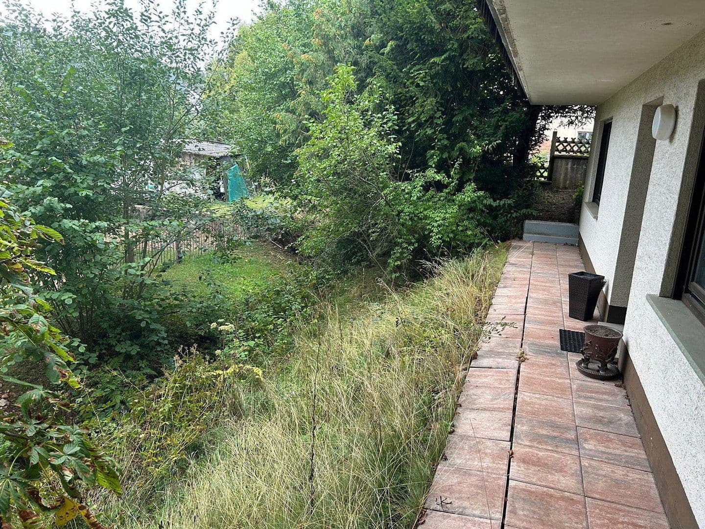 Prodej domu 132 m², pozemek 634 m², Neroth, Porýní-Falc Prodej domu 132 m², pozemek 634 m², Neroth, Porýní-Falc