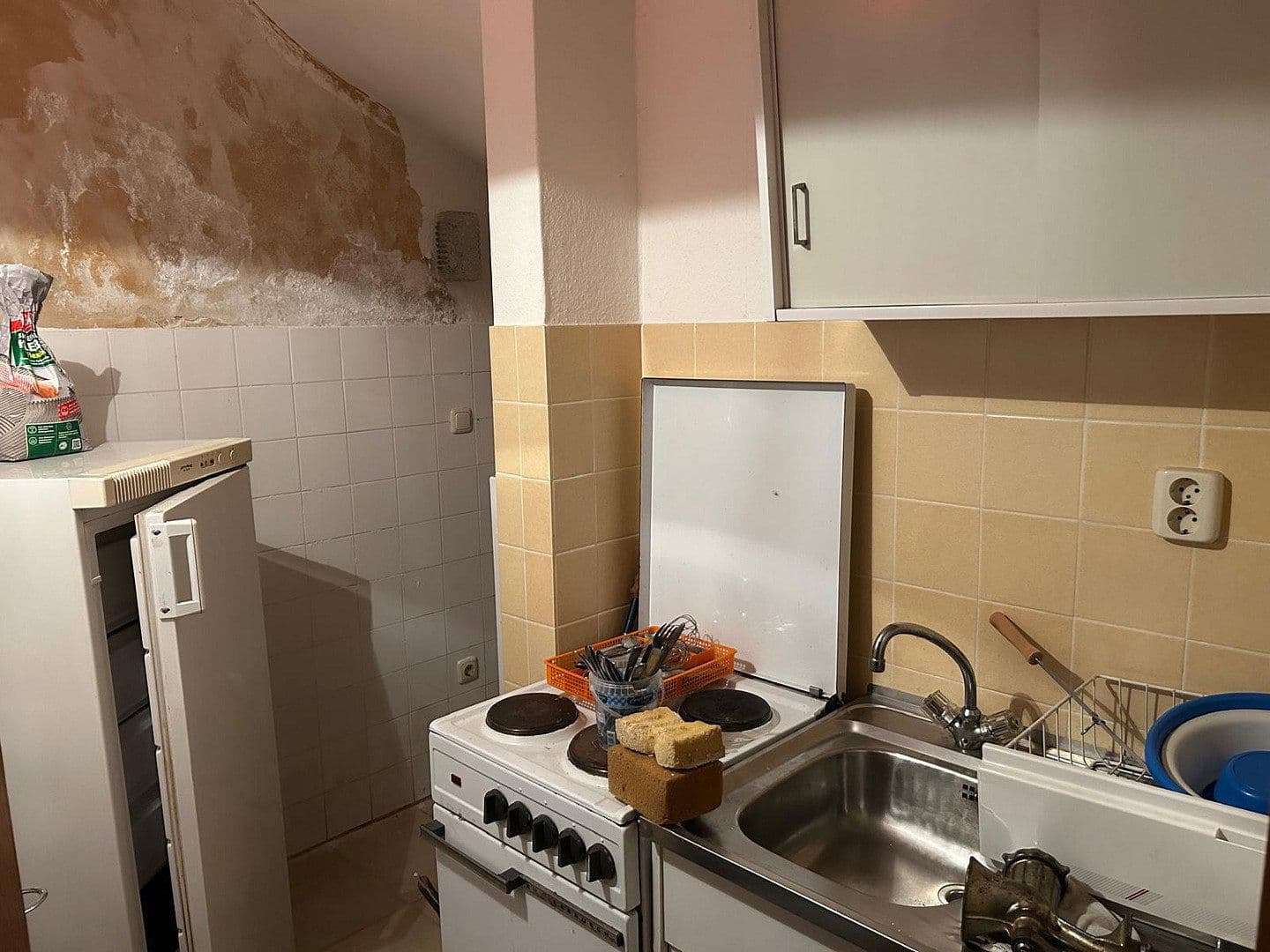 Prodej domu 132 m², pozemek 634 m², Neroth, Porýní-Falc Prodej domu 132 m², pozemek 634 m², Neroth, Porýní-Falc
