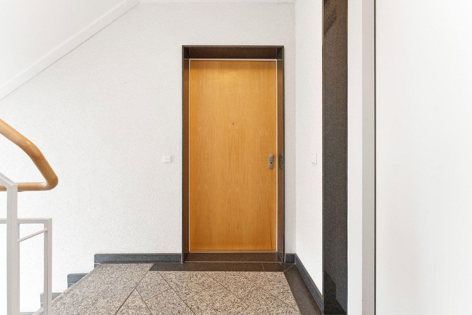 Pronájem bytu 2+1 42 m², Kleine Alexanderstraße 5, Berlin, Berlín Pronájem bytu 2+1 42 m², Kleine Alexanderstraße 5, Berlin, Berlín