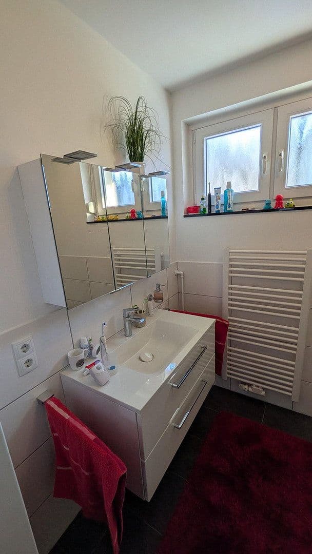 Prodej domu 123 m², pozemek 268 m², Bremen, Bremen Prodej domu 123 m², pozemek 268 m², Bremen, Bremen