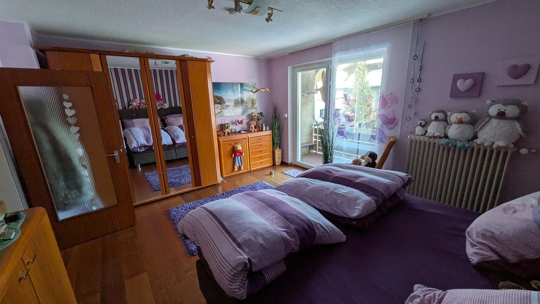 Prodej domu 123 m², pozemek 268 m², Bremen, Bremen Prodej domu 123 m², pozemek 268 m², Bremen, Bremen