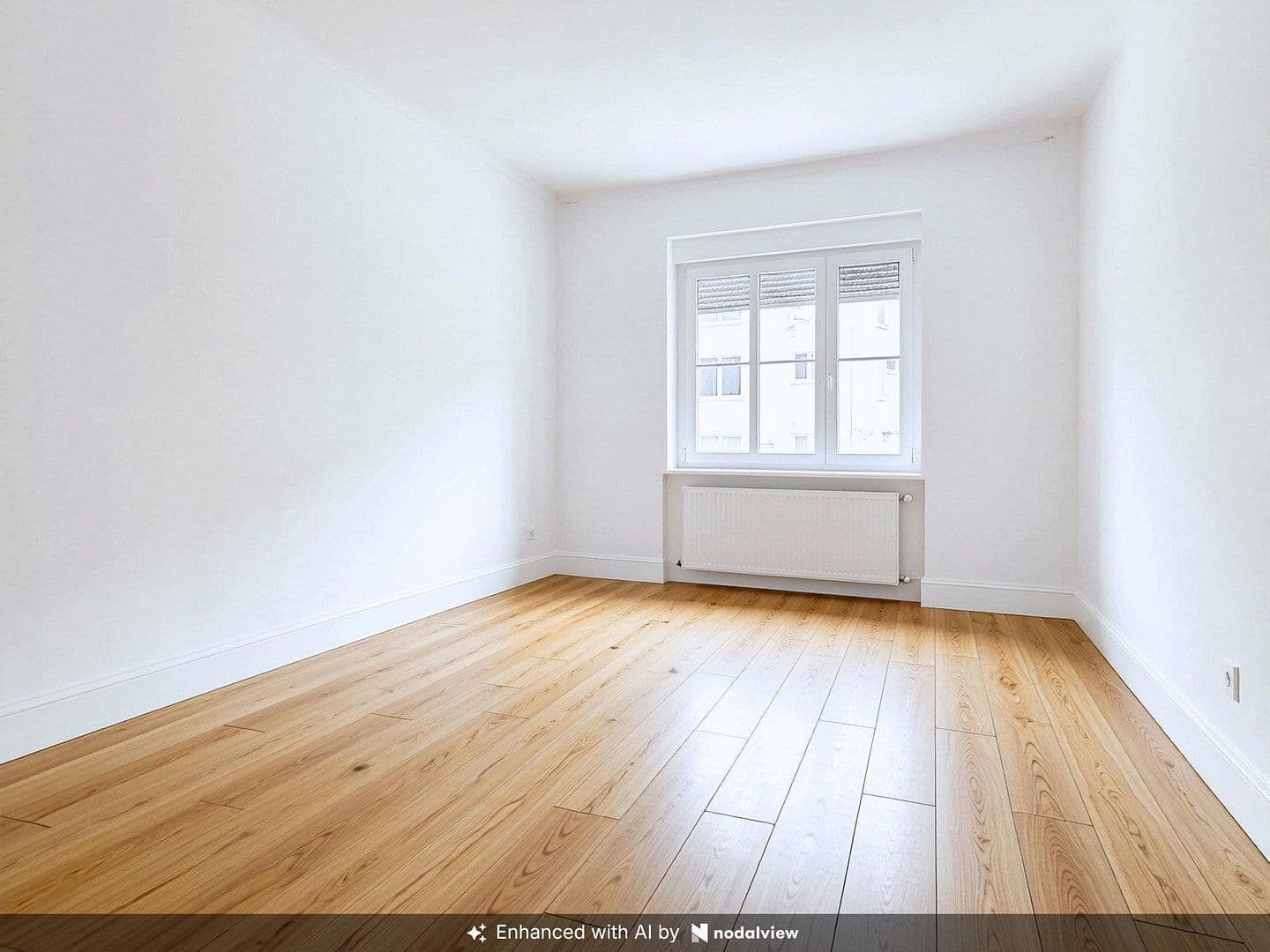 Prodej bytu 3+1 68 m², Berlin, Berlín Prodej bytu 3+1 68 m², Berlin, Berlín