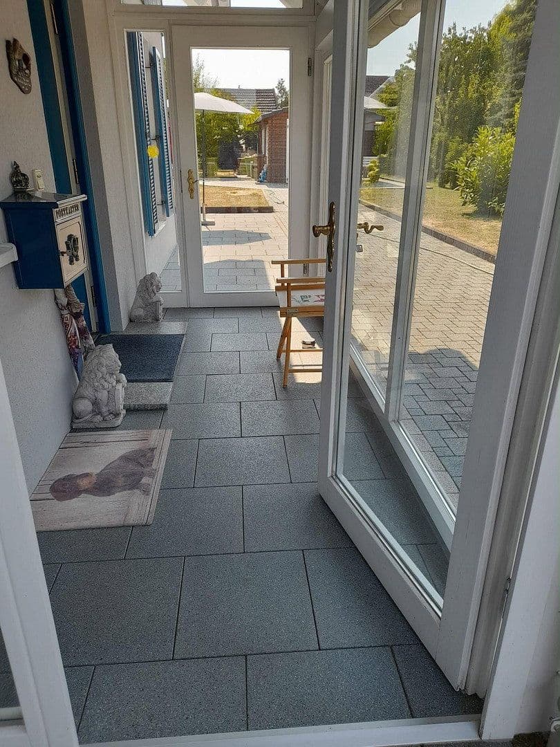Prodej domu 161 m², pozemek 1.208 m², Merenberg, Hessen Prodej domu 161 m², pozemek 1.208 m², Merenberg, Hessen
