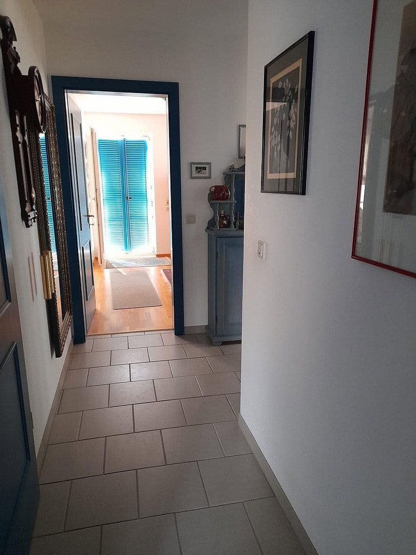 Prodej domu 161 m², pozemek 1.208 m², Merenberg, Hessen Prodej domu 161 m², pozemek 1.208 m², Merenberg, Hessen