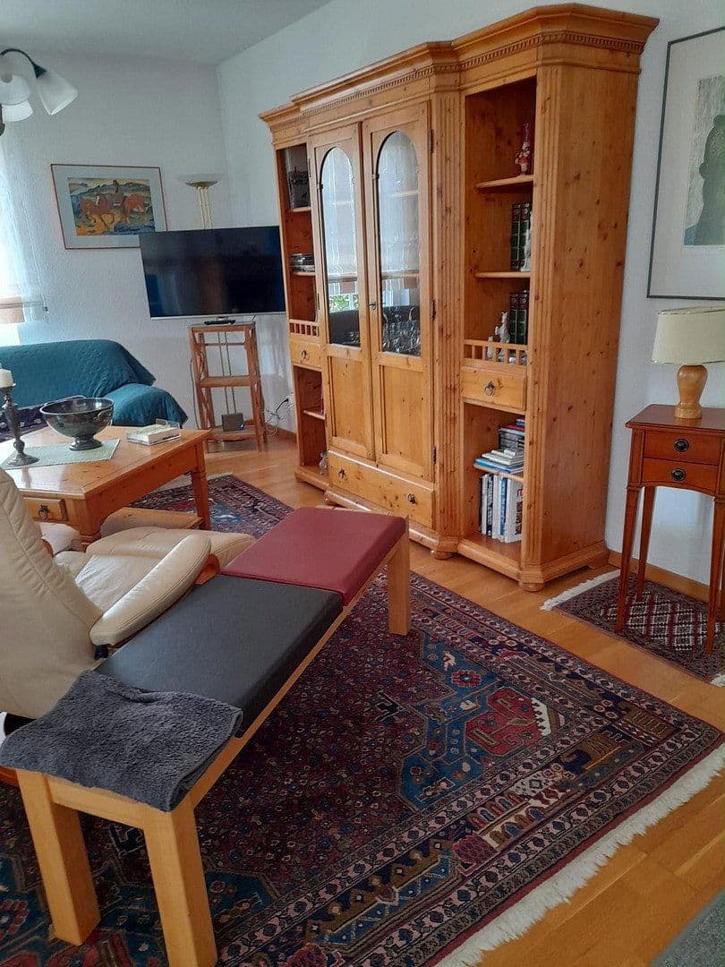 Prodej domu 161 m², pozemek 1.208 m², Merenberg, Hessen Prodej domu 161 m², pozemek 1.208 m², Merenberg, Hessen