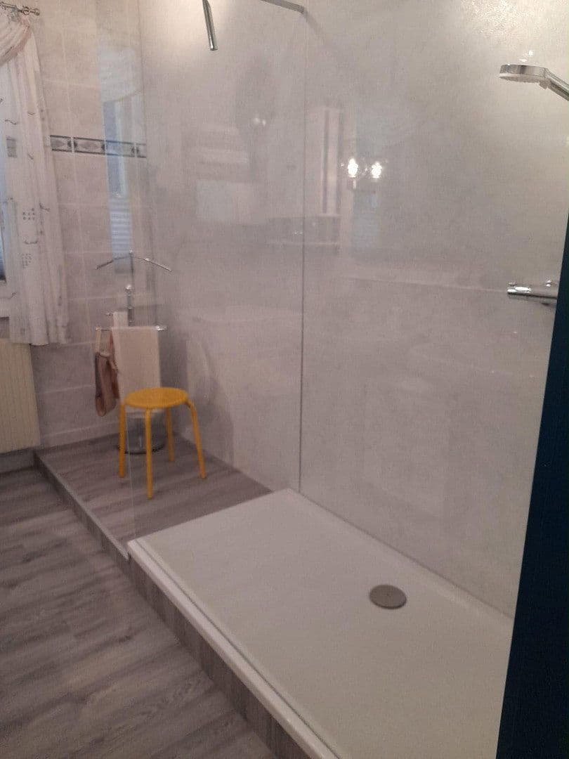 Prodej domu 161 m², pozemek 1.208 m², Merenberg, Hessen Prodej domu 161 m², pozemek 1.208 m², Merenberg, Hessen