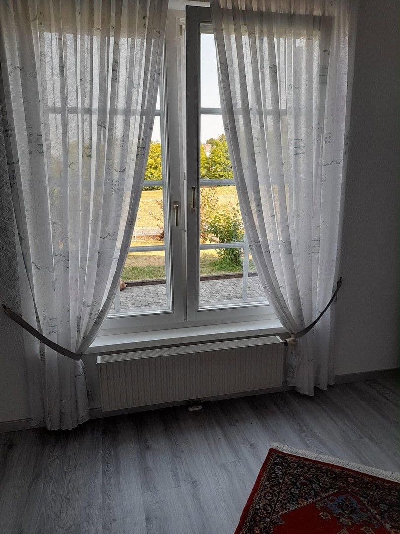 Prodej domu 161 m², pozemek 1.208 m², Merenberg, Hessen Prodej domu 161 m², pozemek 1.208 m², Merenberg, Hessen