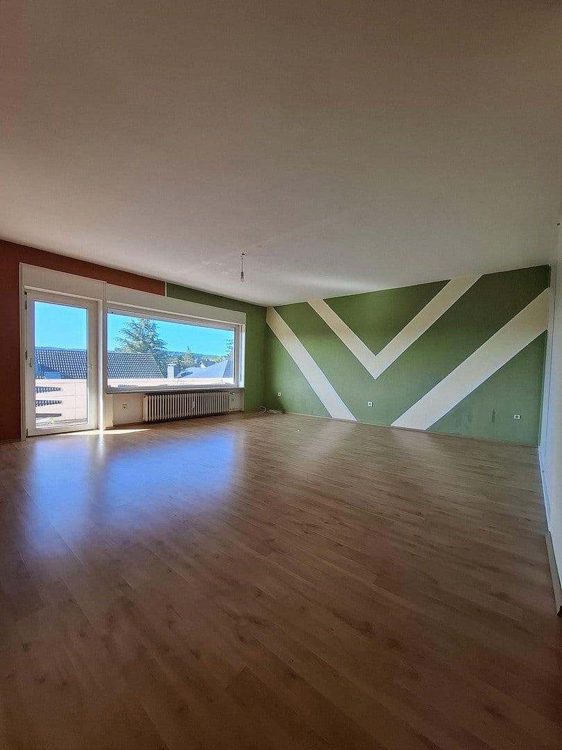 Prodej domu 329 m², pozemek 550 m², Oberwesel, Porýní-Falc Prodej domu 329 m², pozemek 550 m², Oberwesel, Porýní-Falc