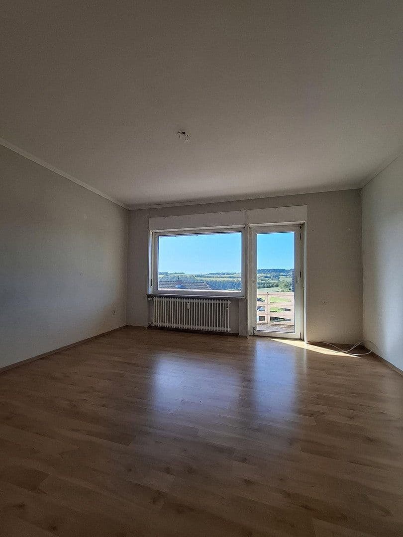 Prodej domu 329 m², pozemek 550 m², Oberwesel, Porýní-Falc Prodej domu 329 m², pozemek 550 m², Oberwesel, Porýní-Falc