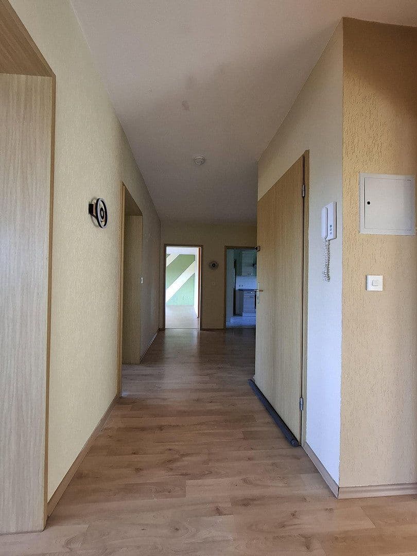 Prodej domu 329 m², pozemek 550 m², Oberwesel, Porýní-Falc Prodej domu 329 m², pozemek 550 m², Oberwesel, Porýní-Falc
