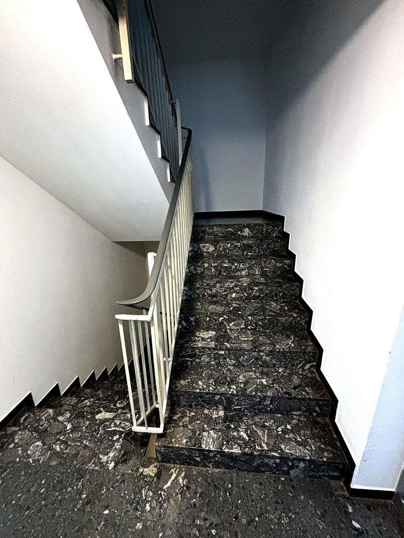 Prodej bytu 2+1 68 m², Ammerseestraße 26, Gröbenzell, Bavorsko Prodej bytu 2+1 68 m², Ammerseestraße 26, Gröbenzell, Bavorsko