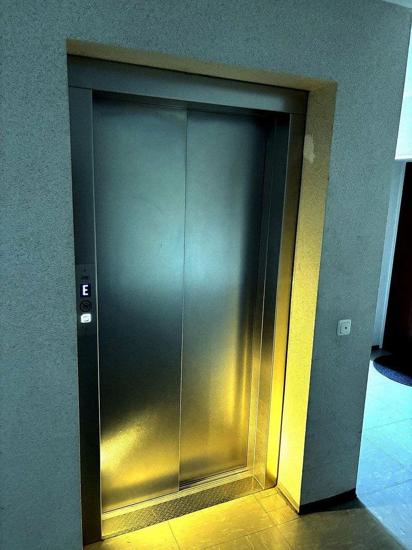 Prodej bytu 2+1 68 m², Ammerseestraße 26, Gröbenzell, Bavorsko Prodej bytu 2+1 68 m², Ammerseestraße 26, Gröbenzell, Bavorsko