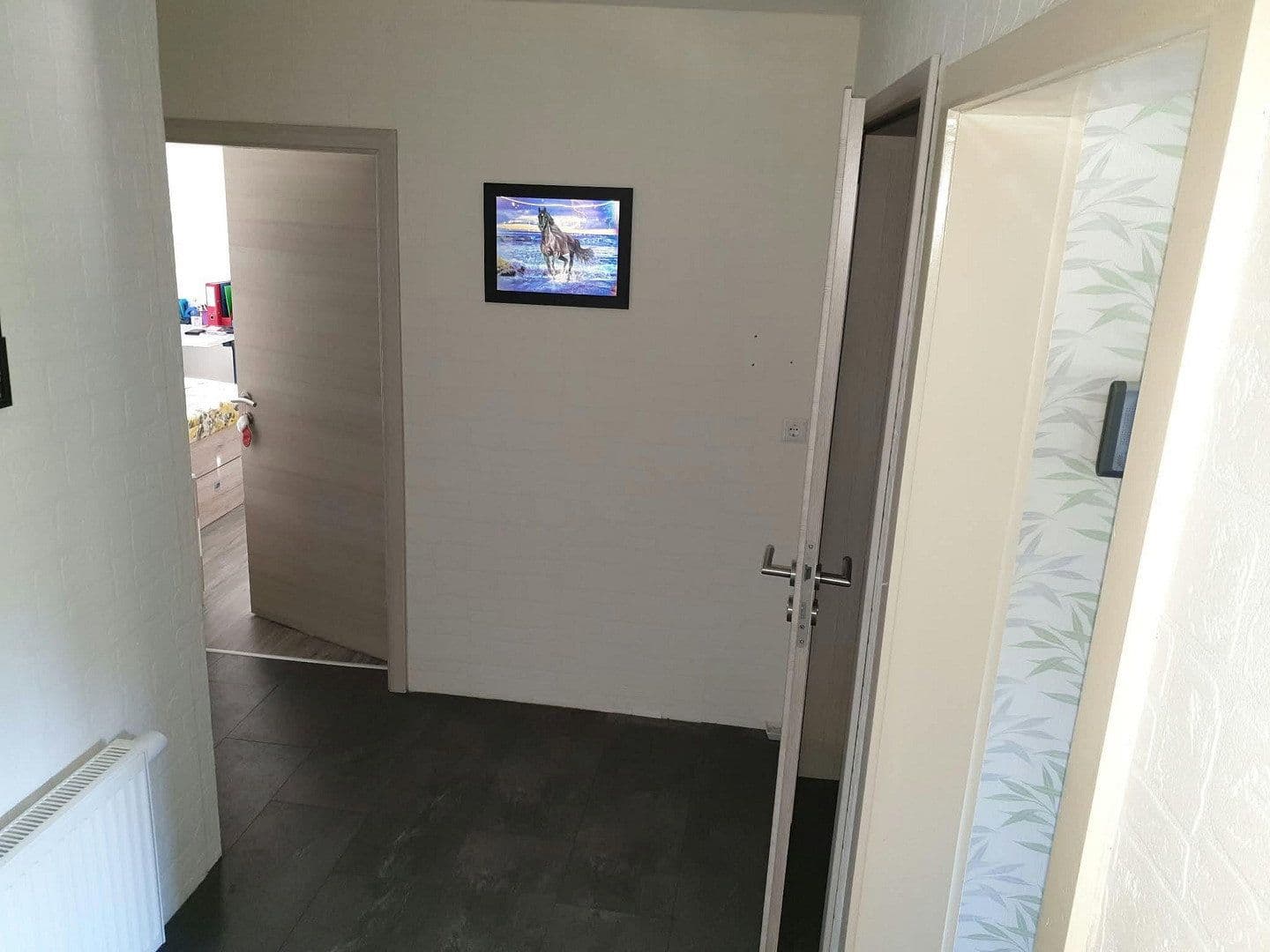 Prodej domu 152 m², pozemek 210 m², Idar-Oberstein, Porýní-Falc Prodej domu 152 m², pozemek 210 m², Idar-Oberstein, Porýní-Falc