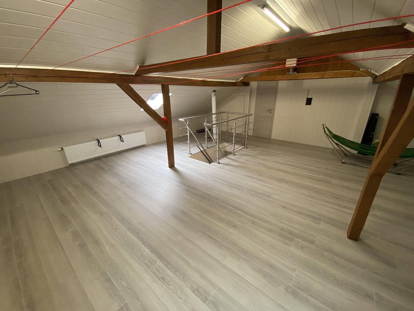 Prodej domu 152 m², pozemek 210 m², Idar-Oberstein, Porýní-Falc Prodej domu 152 m², pozemek 210 m², Idar-Oberstein, Porýní-Falc