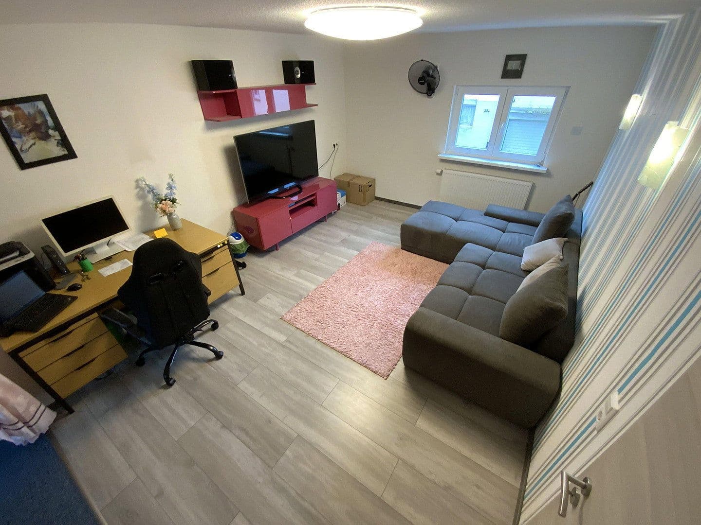 Prodej domu 152 m², pozemek 210 m², Idar-Oberstein, Porýní-Falc Prodej domu 152 m², pozemek 210 m², Idar-Oberstein, Porýní-Falc