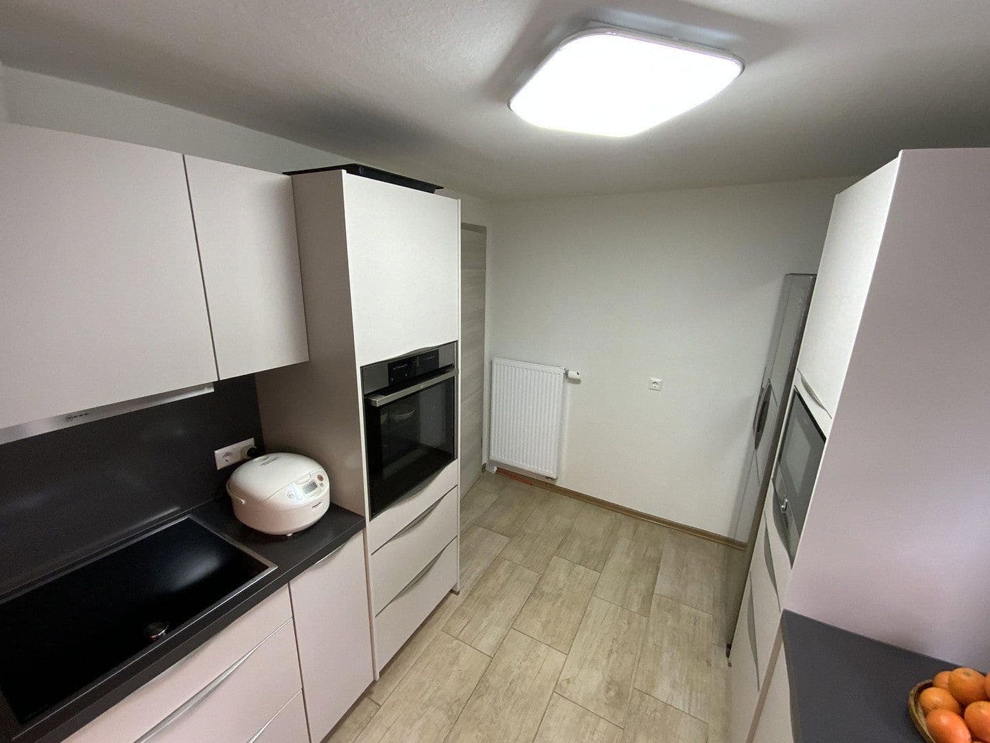 Prodej domu 152 m², pozemek 210 m², Idar-Oberstein, Porýní-Falc Prodej domu 152 m², pozemek 210 m², Idar-Oberstein, Porýní-Falc