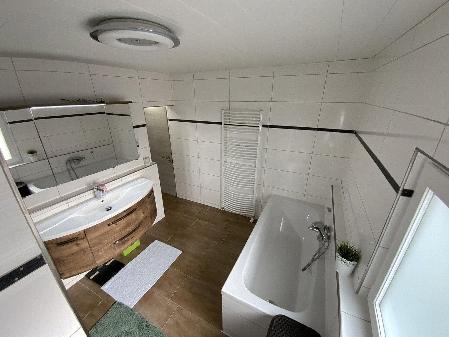 Prodej domu 152 m², pozemek 210 m², Idar-Oberstein, Porýní-Falc Prodej domu 152 m², pozemek 210 m², Idar-Oberstein, Porýní-Falc