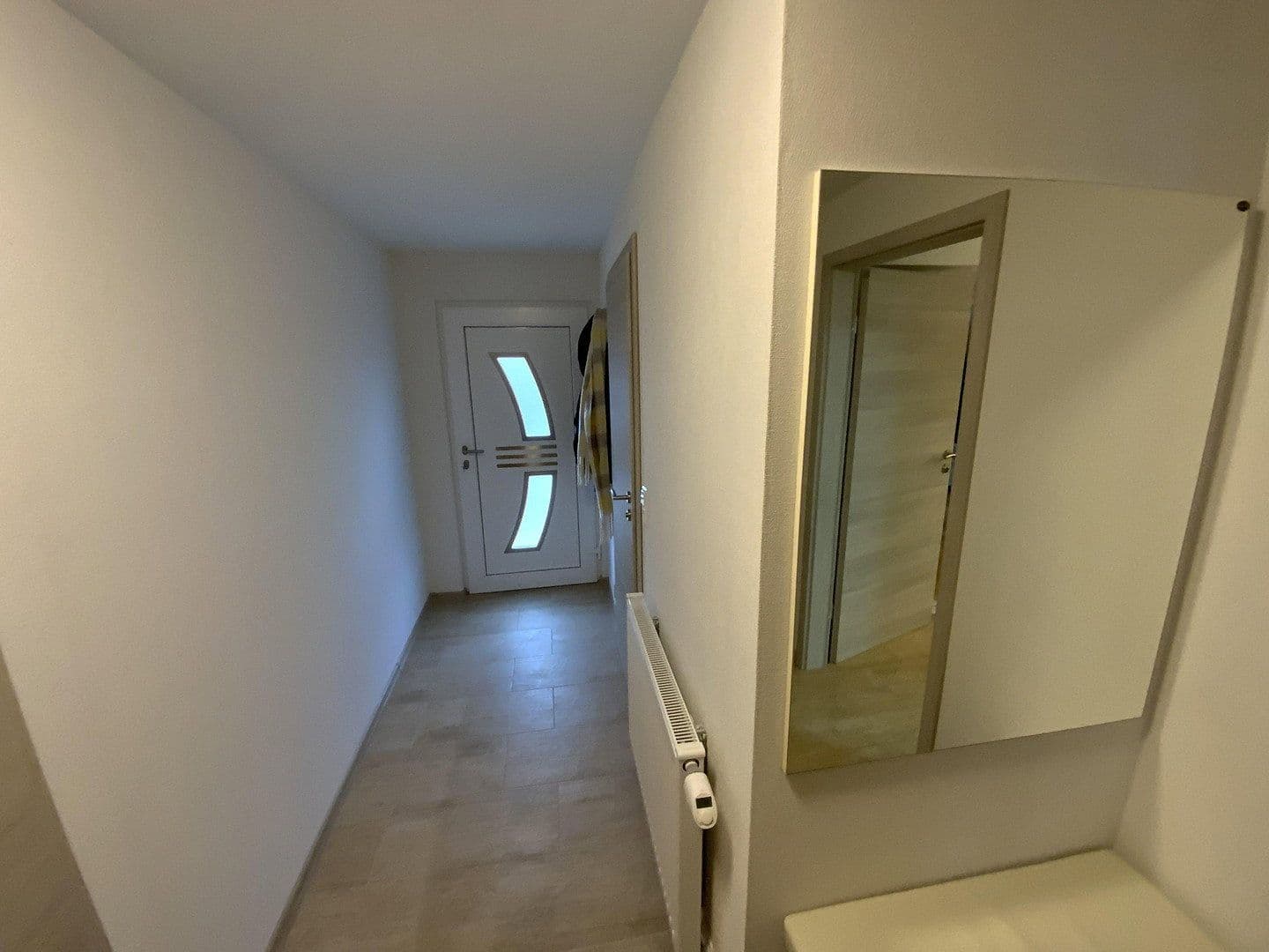 Prodej domu 152 m², pozemek 210 m², Idar-Oberstein, Porýní-Falc Prodej domu 152 m², pozemek 210 m², Idar-Oberstein, Porýní-Falc