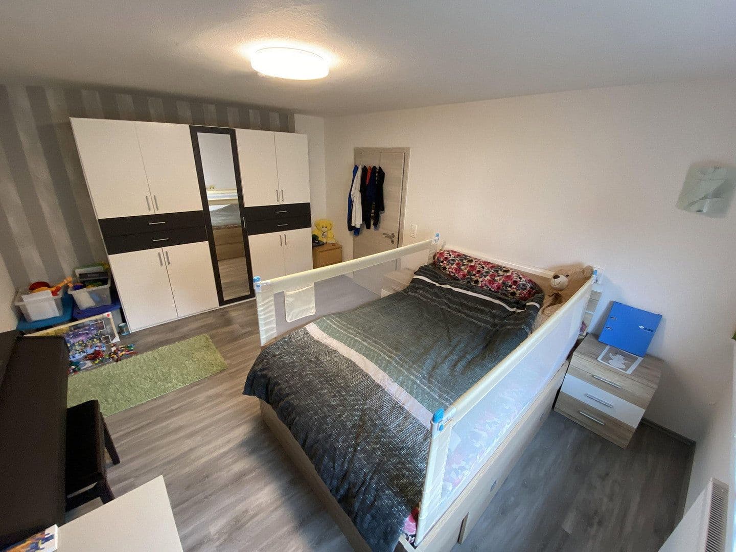 Prodej domu 152 m², pozemek 210 m², Idar-Oberstein, Porýní-Falc Prodej domu 152 m², pozemek 210 m², Idar-Oberstein, Porýní-Falc