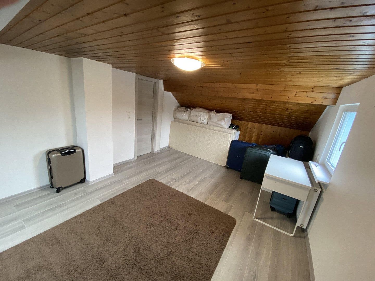 Prodej domu 152 m², pozemek 210 m², Idar-Oberstein, Porýní-Falc Prodej domu 152 m², pozemek 210 m², Idar-Oberstein, Porýní-Falc