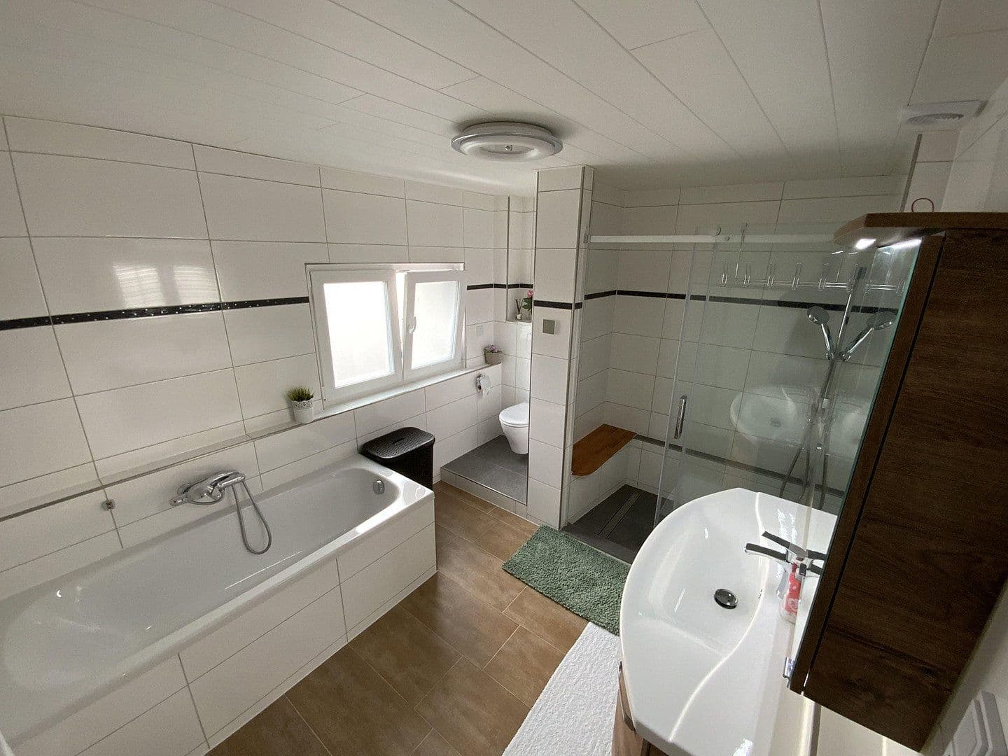 Prodej domu 152 m², pozemek 210 m², Idar-Oberstein, Porýní-Falc Prodej domu 152 m², pozemek 210 m², Idar-Oberstein, Porýní-Falc
