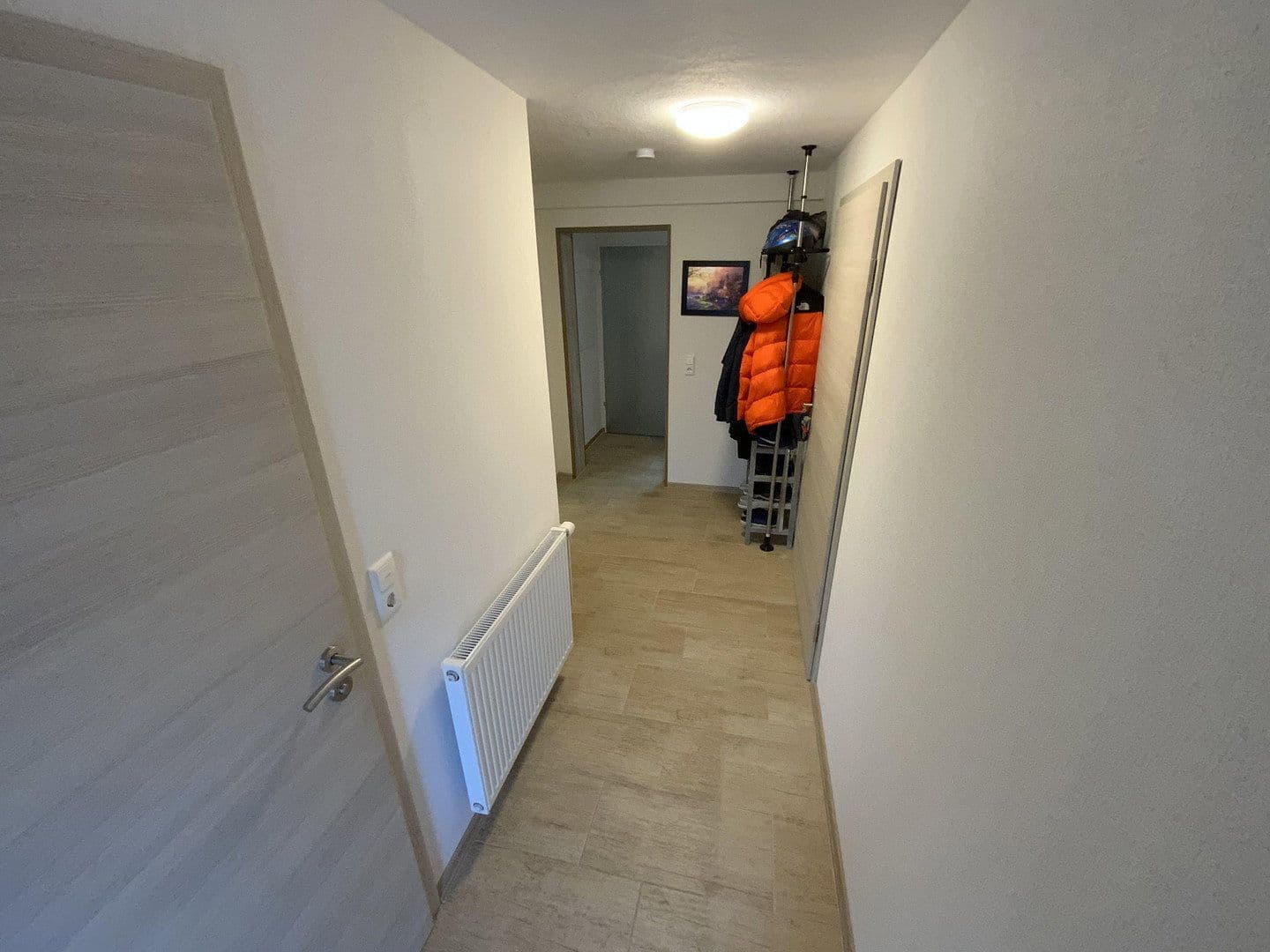 Prodej domu 152 m², pozemek 210 m², Idar-Oberstein, Porýní-Falc Prodej domu 152 m², pozemek 210 m², Idar-Oberstein, Porýní-Falc