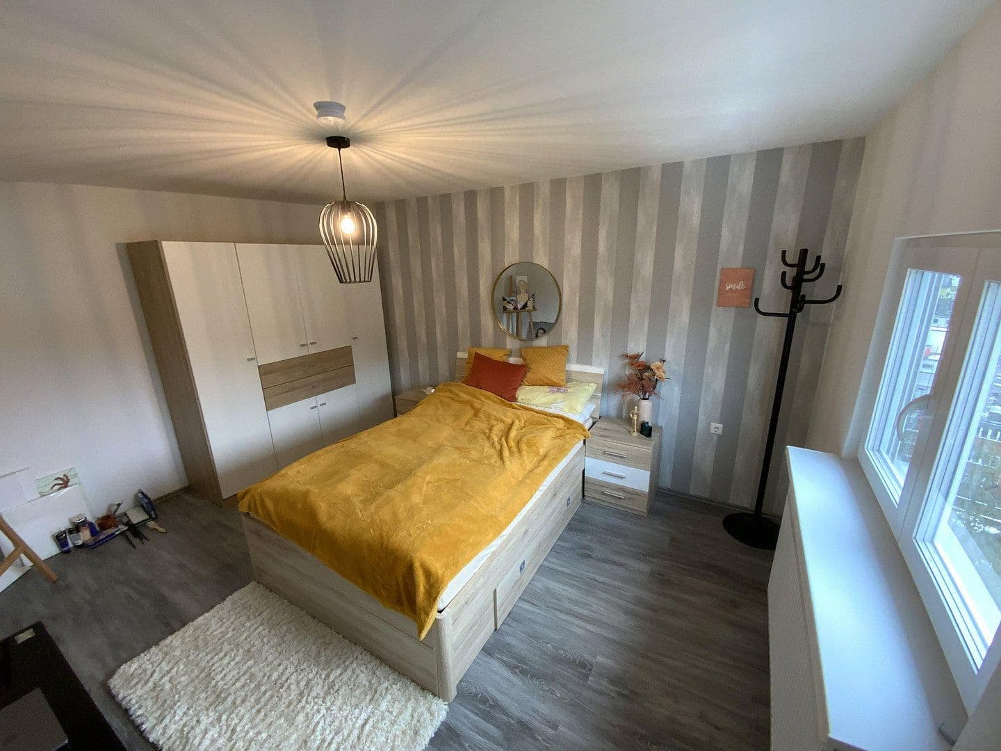 Prodej domu 152 m², pozemek 210 m², Idar-Oberstein, Porýní-Falc Prodej domu 152 m², pozemek 210 m², Idar-Oberstein, Porýní-Falc