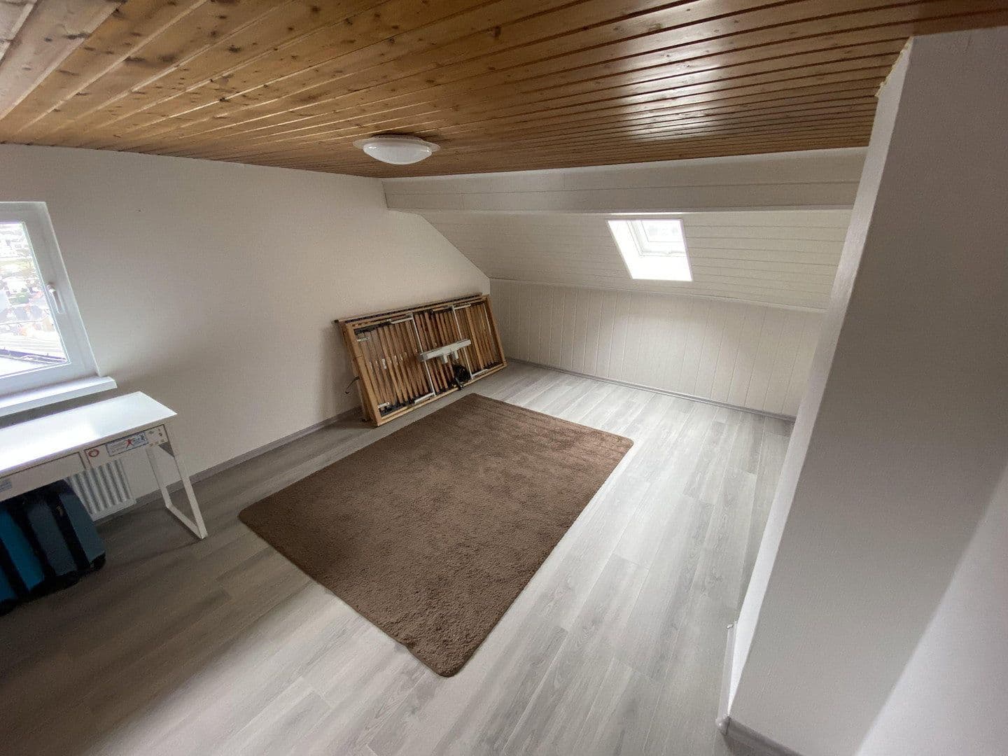Prodej domu 152 m², pozemek 210 m², Idar-Oberstein, Porýní-Falc Prodej domu 152 m², pozemek 210 m², Idar-Oberstein, Porýní-Falc