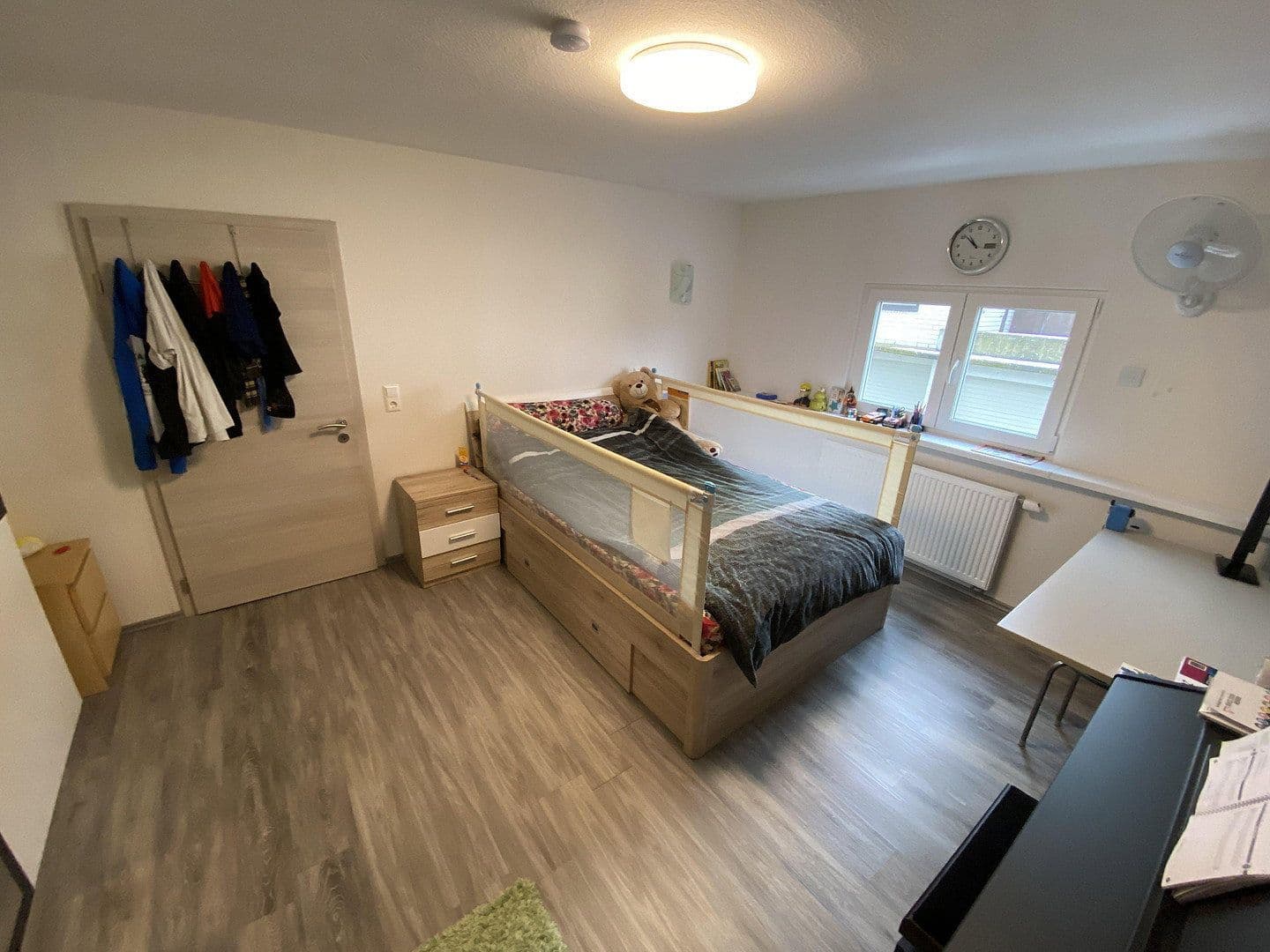 Prodej domu 152 m², pozemek 210 m², Idar-Oberstein, Porýní-Falc Prodej domu 152 m², pozemek 210 m², Idar-Oberstein, Porýní-Falc