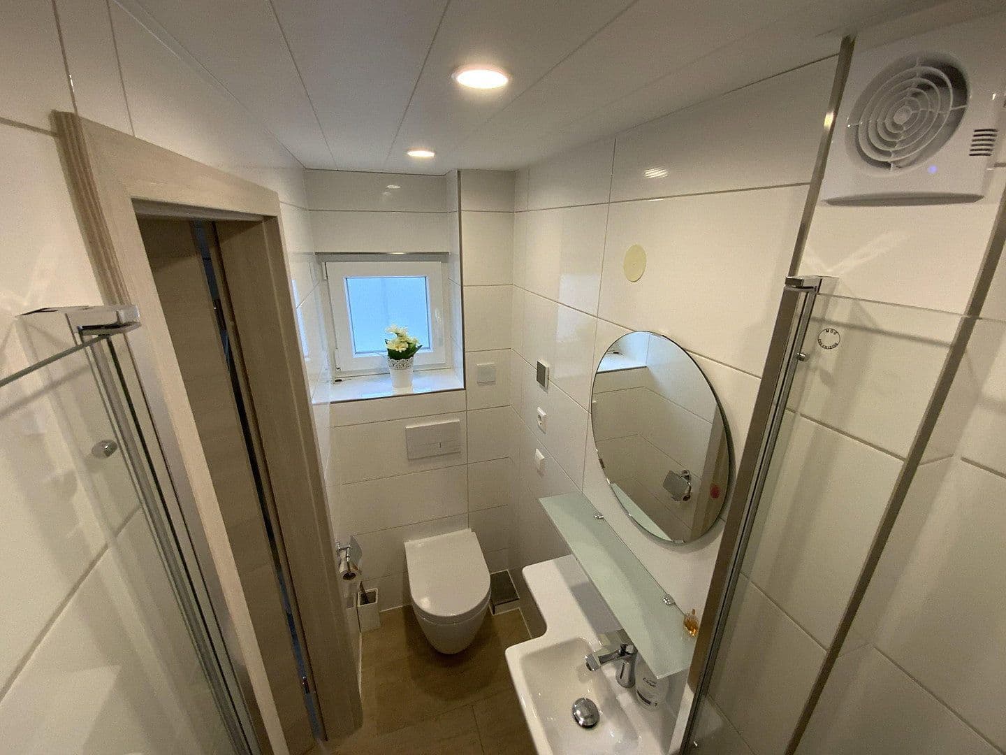Prodej domu 152 m², pozemek 210 m², Idar-Oberstein, Porýní-Falc Prodej domu 152 m², pozemek 210 m², Idar-Oberstein, Porýní-Falc