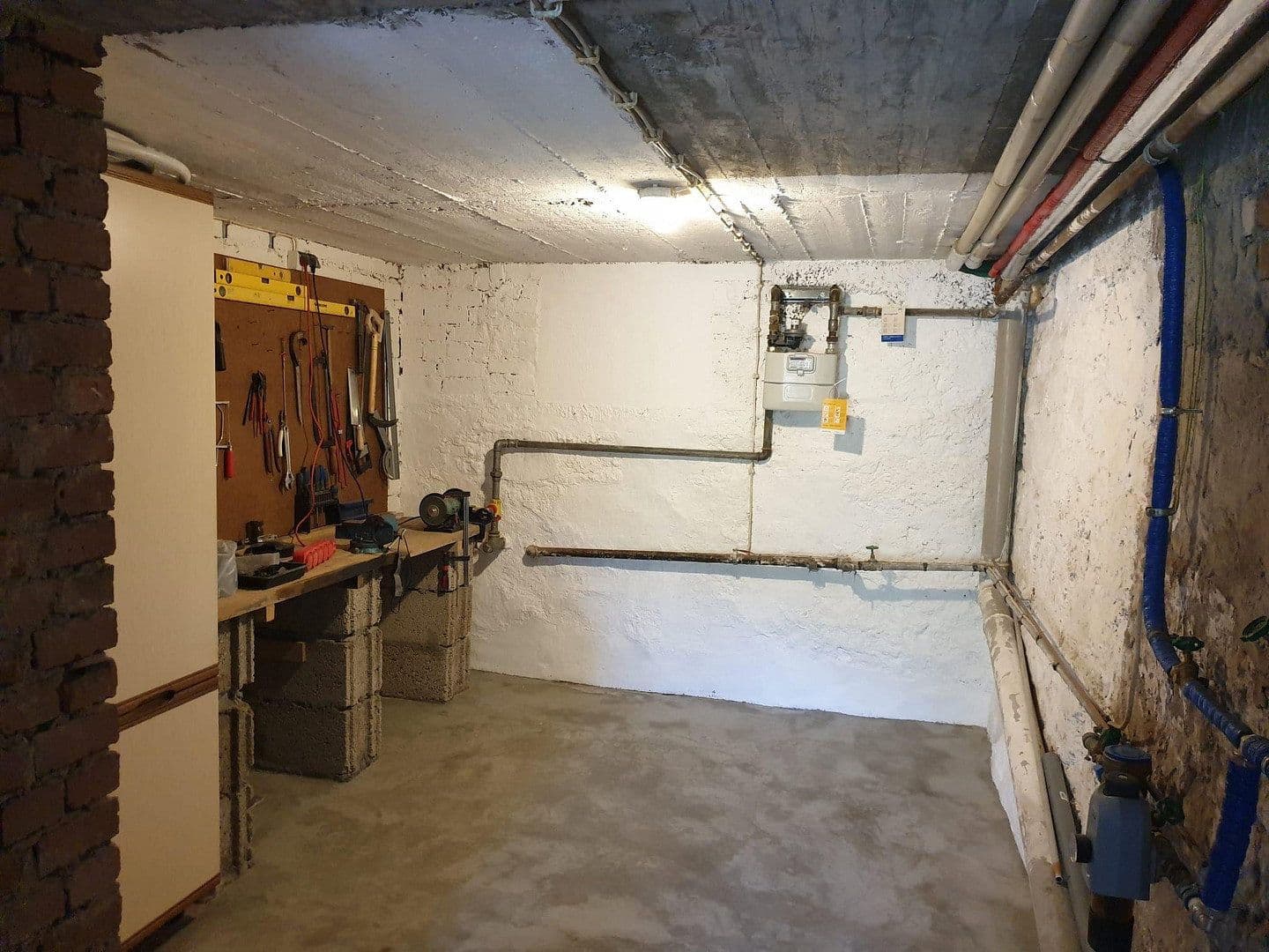 Prodej domu 152 m², pozemek 210 m², Idar-Oberstein, Porýní-Falc Prodej domu 152 m², pozemek 210 m², Idar-Oberstein, Porýní-Falc
