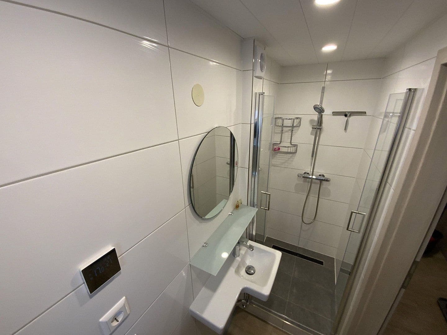 Prodej domu 152 m², pozemek 210 m², Idar-Oberstein, Porýní-Falc Prodej domu 152 m², pozemek 210 m², Idar-Oberstein, Porýní-Falc