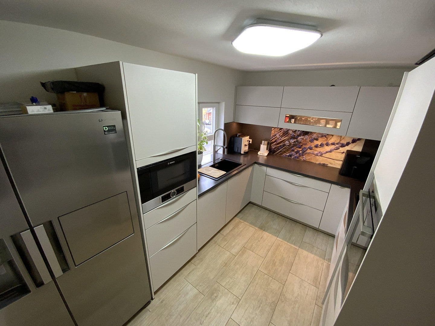 Prodej domu 152 m², pozemek 210 m², Idar-Oberstein, Porýní-Falc Prodej domu 152 m², pozemek 210 m², Idar-Oberstein, Porýní-Falc