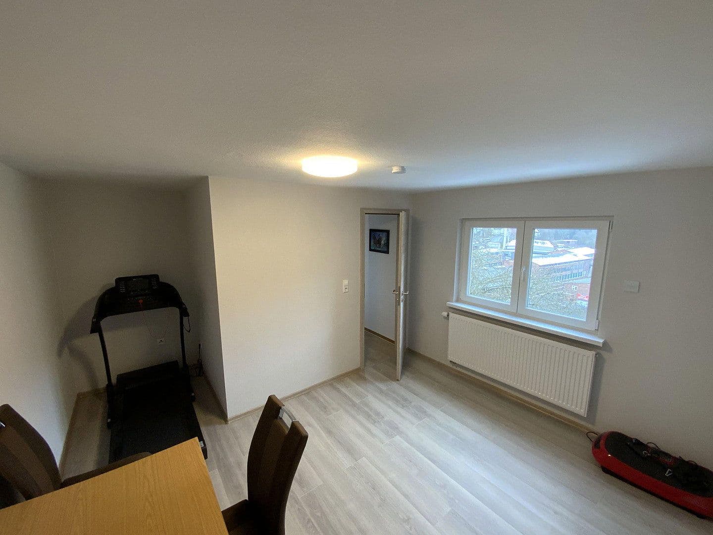 Prodej domu 152 m², pozemek 210 m², Idar-Oberstein, Porýní-Falc Prodej domu 152 m², pozemek 210 m², Idar-Oberstein, Porýní-Falc