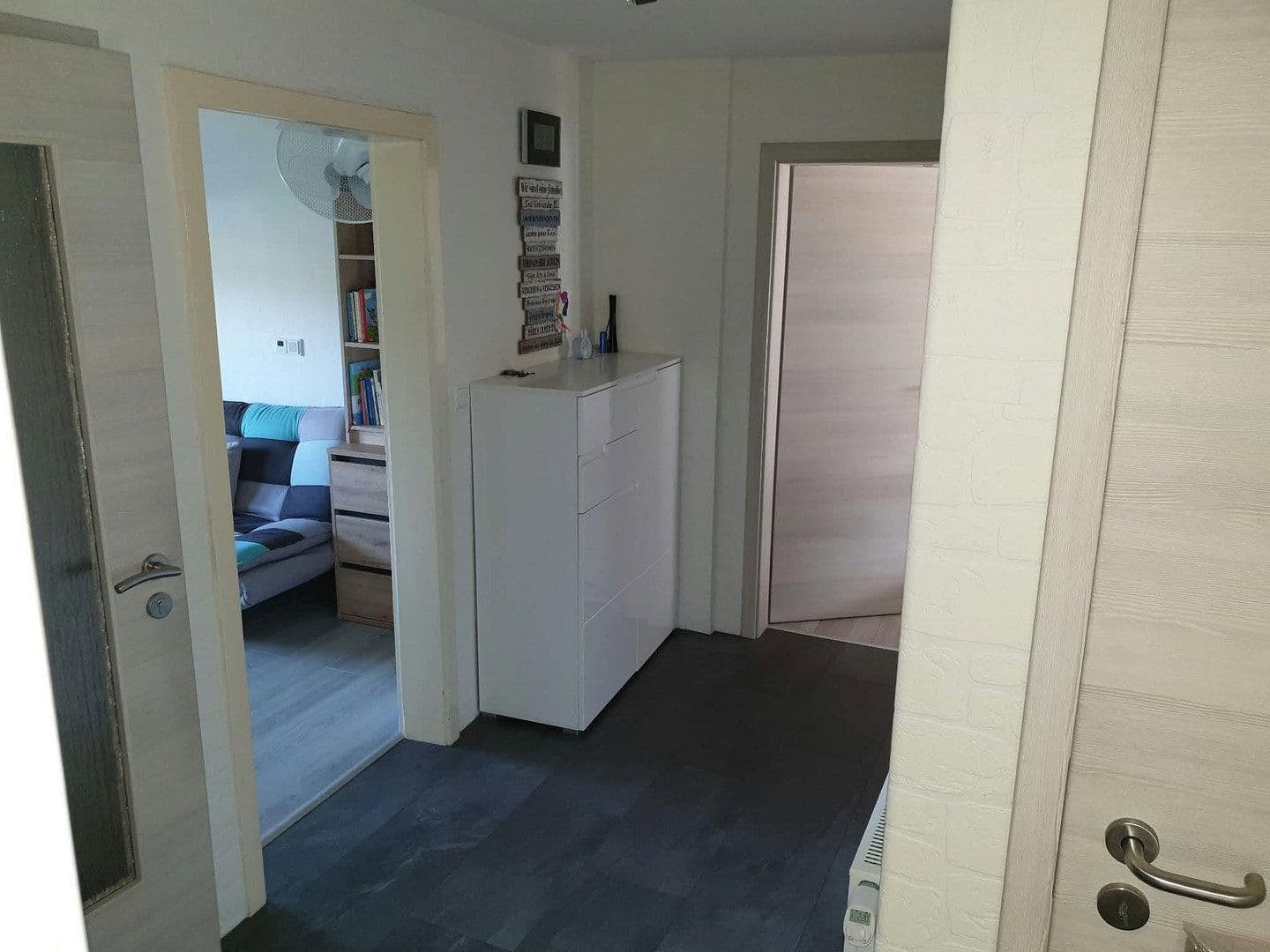 Prodej domu 152 m², pozemek 210 m², Idar-Oberstein, Porýní-Falc Prodej domu 152 m², pozemek 210 m², Idar-Oberstein, Porýní-Falc